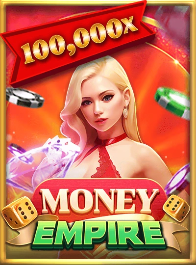 mmkjill new game